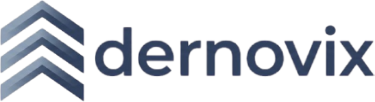 dernovix